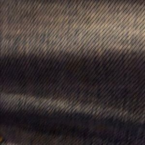 Meet your Posher, Brayan